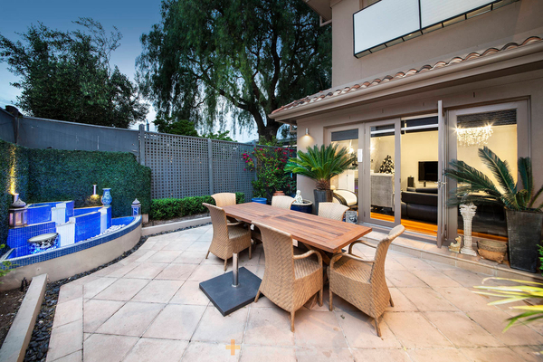 72 Cole Street Brighton