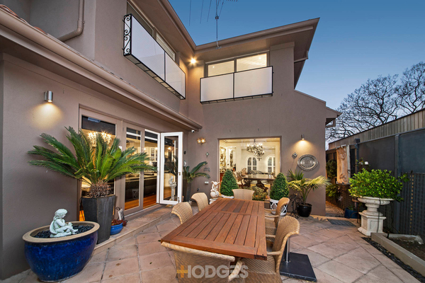 72 Cole Street Brighton