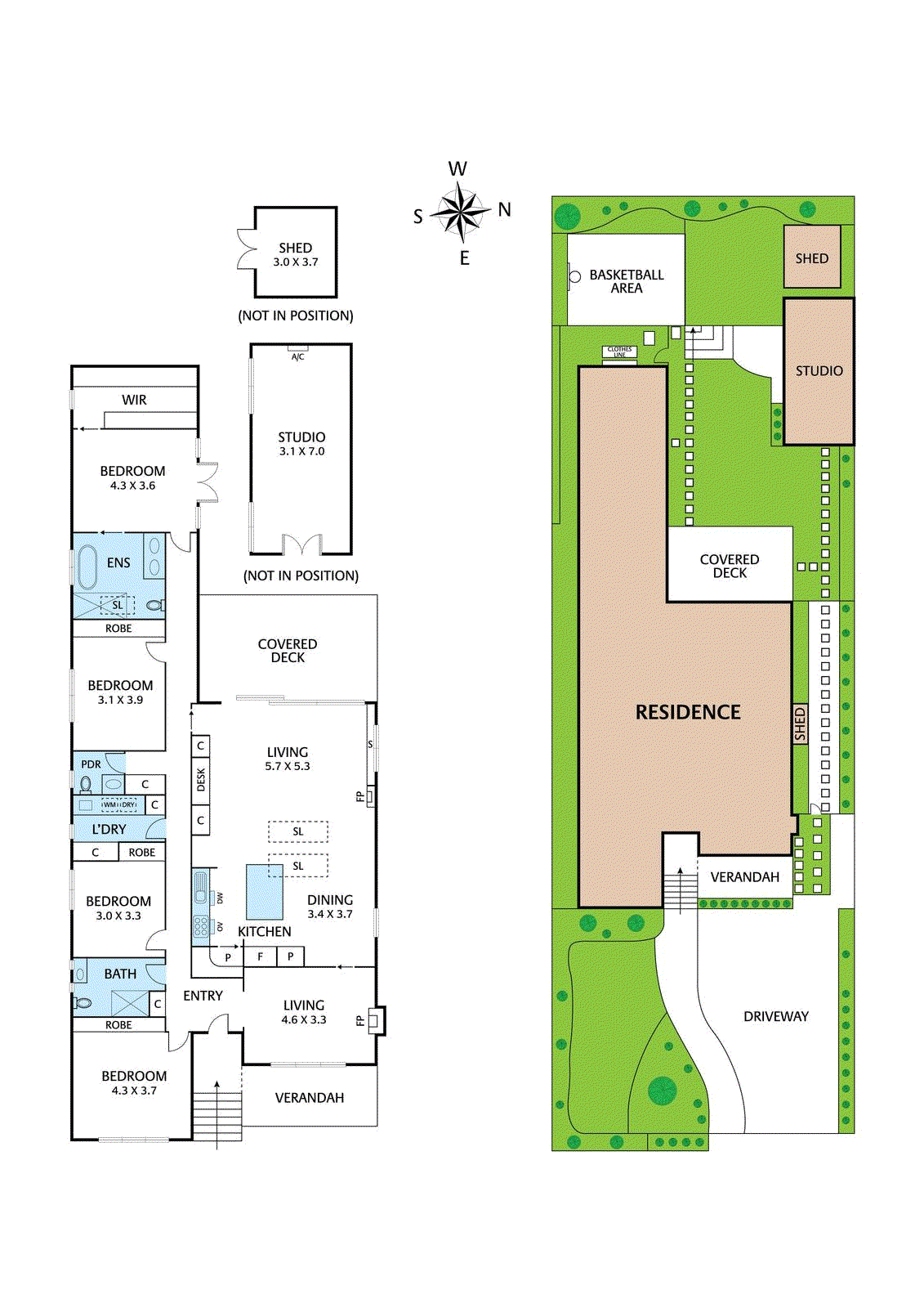 https://images.listonce.com.au/listings/72-creek-road-mitcham-vic-3132/055/01650055_floorplan_01.gif?G_HxpAP2o8s