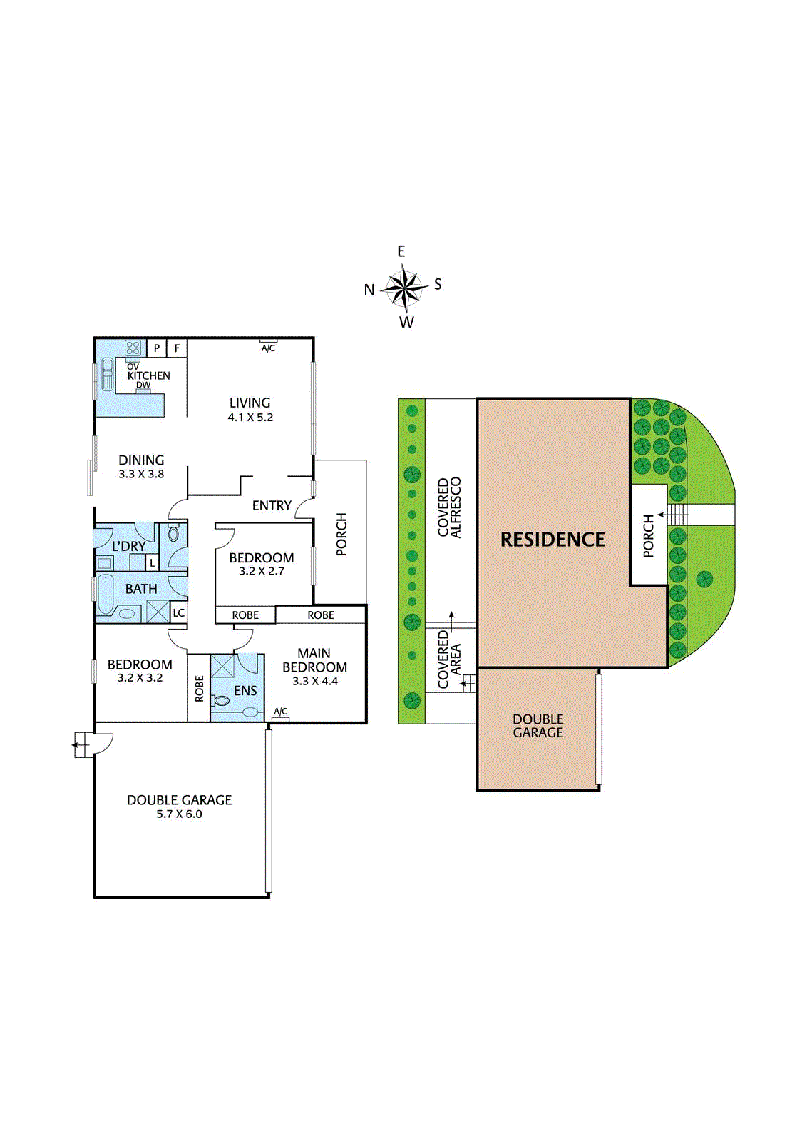 https://images.listonce.com.au/listings/72-daws-road-doncaster-east-vic-3109/161/01333161_floorplan_01.gif?BPpIqxN1axc