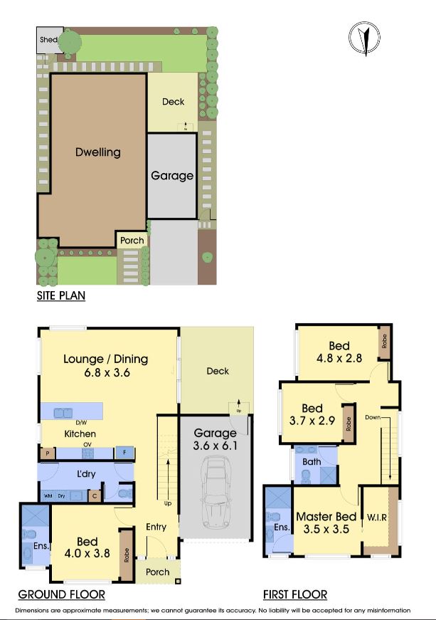 https://images.listonce.com.au/listings/72-denver-street-bentleigh-east-vic-3165/651/01972651_floorplan_01.gif?0xwinlU2JIA