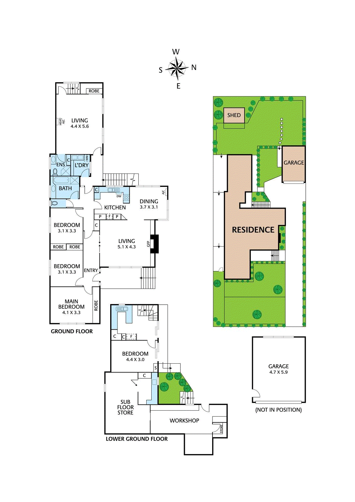 https://images.listonce.com.au/listings/72-devon-drive-doncaster-east-vic-3109/791/01394791_floorplan_01.gif?XvGu9Oxy6m8