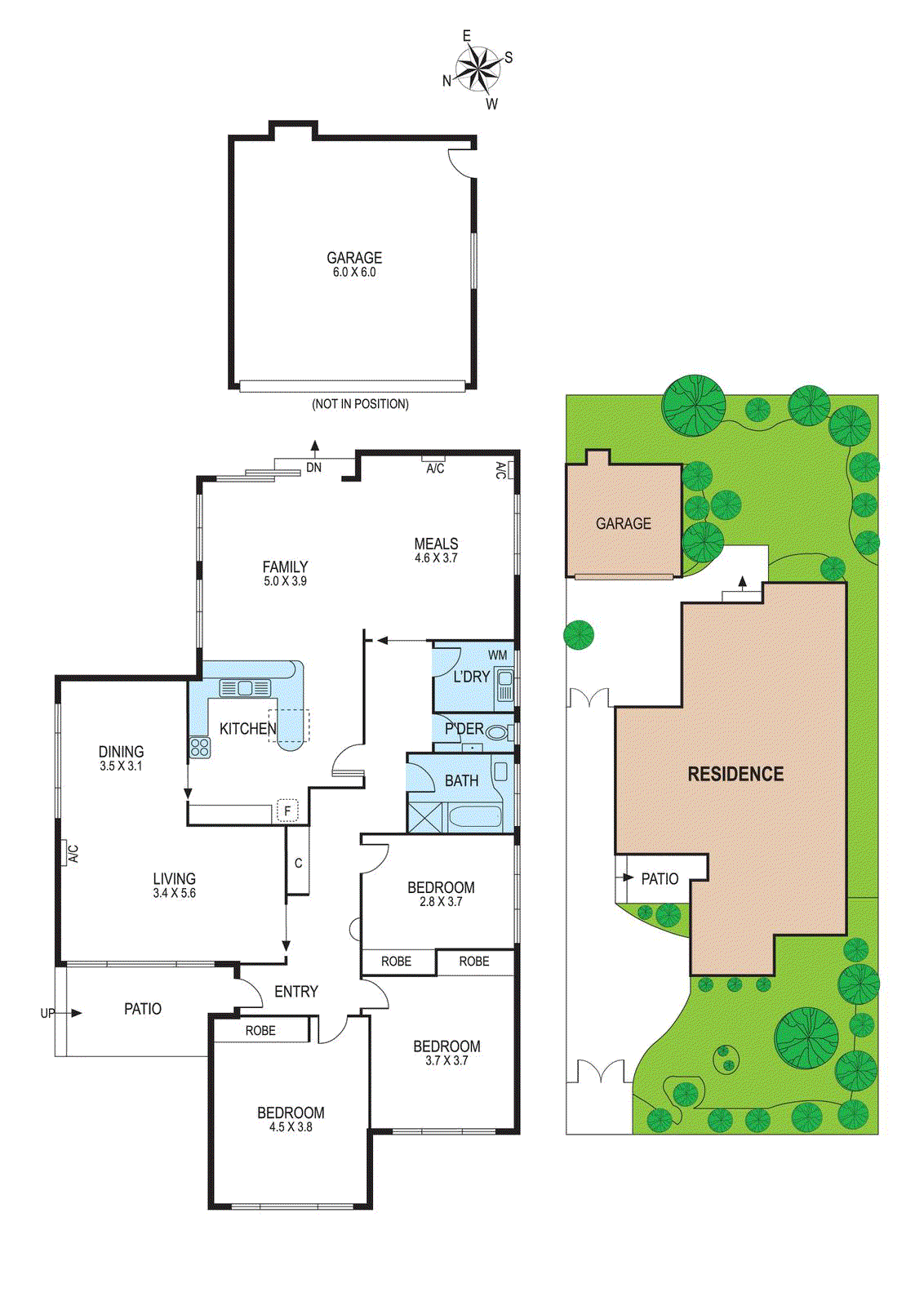 https://images.listonce.com.au/listings/72-east-boundary-road-bentleigh-east-vic-3165/372/00963372_floorplan_01.gif?PhRjS5kaIO0