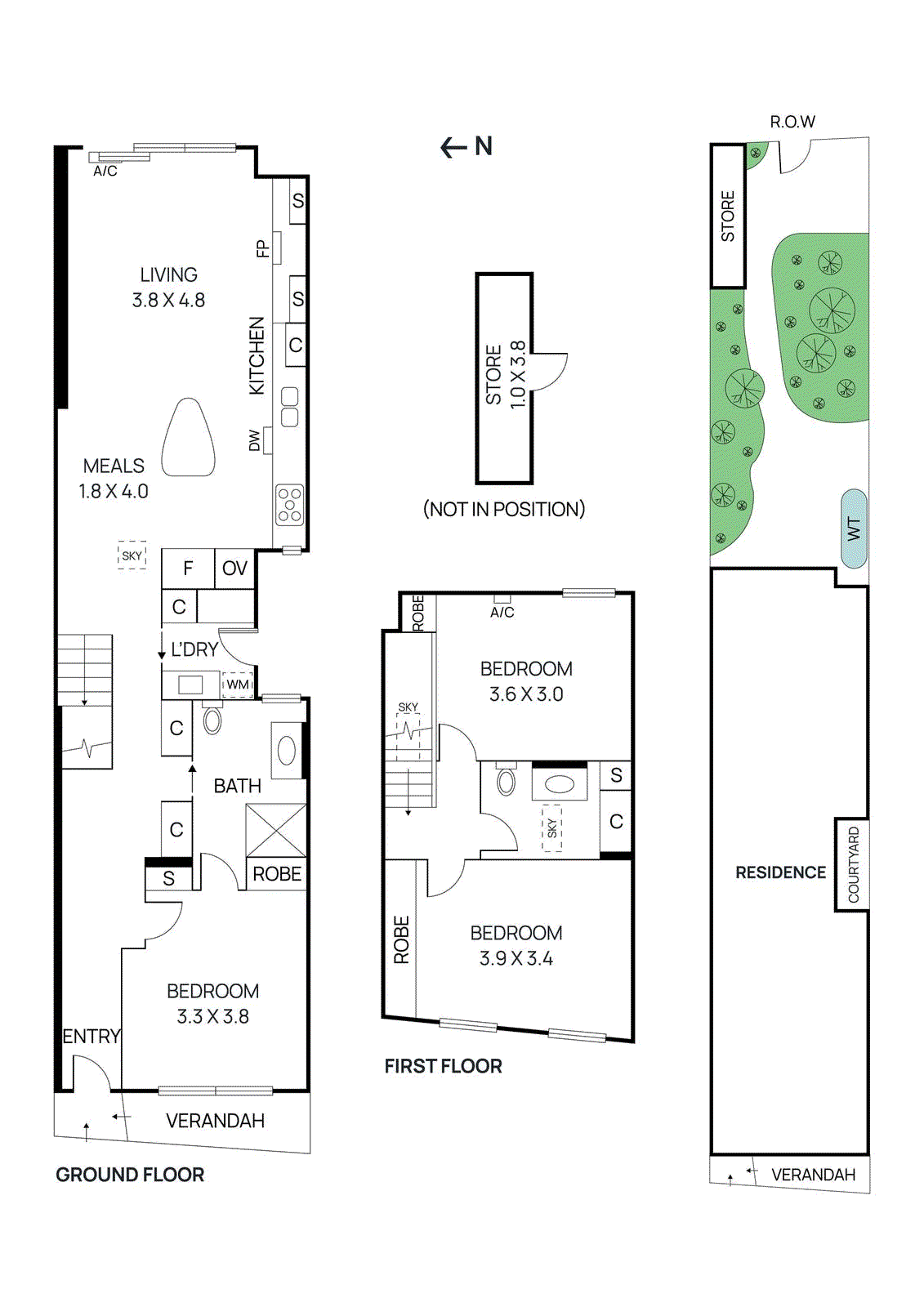 https://images.listonce.com.au/listings/72-edgevale-road-kew-vic-3101/631/01860631_floorplan_01.gif?taoWNhheBH0