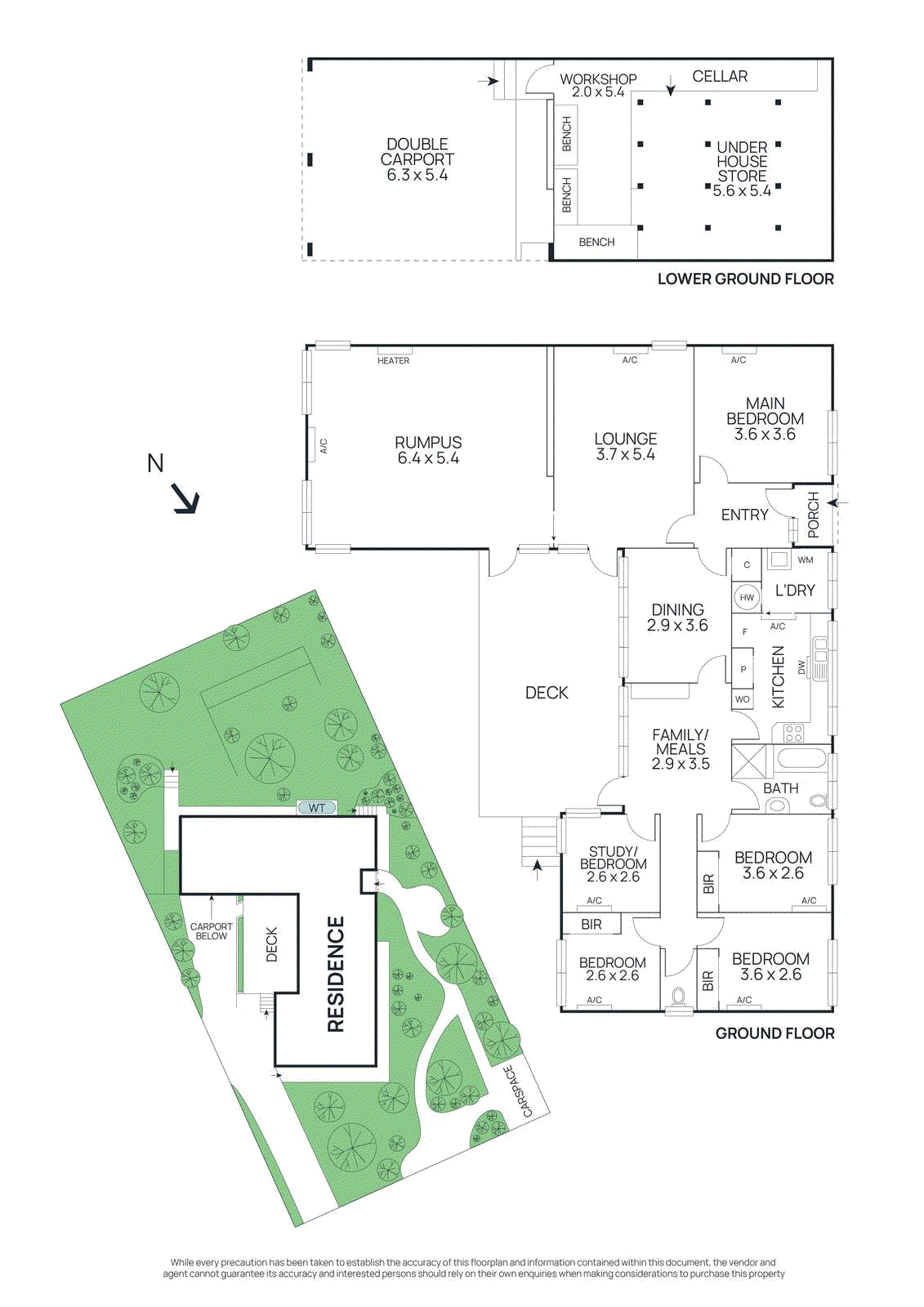 https://images.listonce.com.au/listings/72-fernside-avenue-briar-hill-vic-3088/625/01985625_floorplan_01.gif?FU108diIYGY