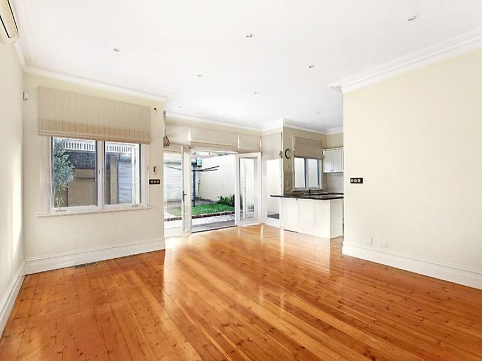 72 Francis Street, Ascot Vale, VIC, 3032