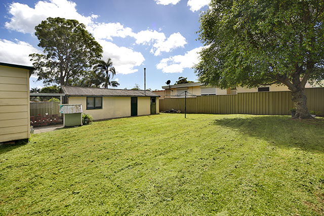 72 Gannons Road, Caringbah NSW 2229 