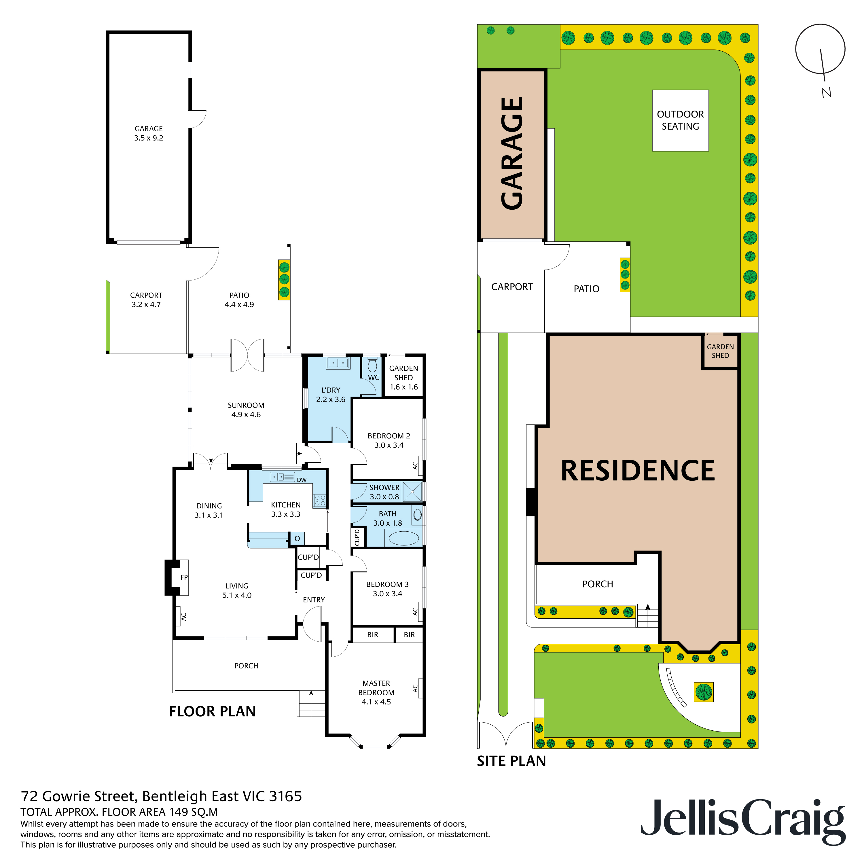 https://images.listonce.com.au/listings/72-gowrie-street-bentleigh-east-vic-3165/371/01914371_floorplan_01.gif?HgjDmS5PboE
