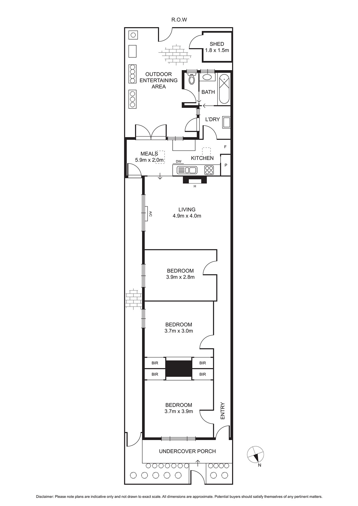 https://images.listonce.com.au/listings/72-hambleton-street-middle-park-vic-3206/162/01090162_floorplan_01.gif?F1I3Rbb_-4M