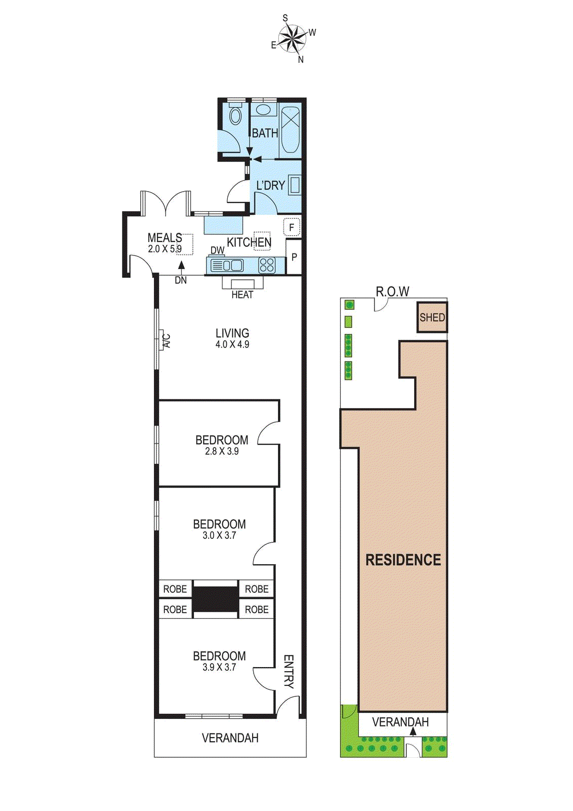 https://images.listonce.com.au/listings/72-hambleton-street-middle-park-vic-3206/677/01331677_floorplan_01.gif?bFeWgOv0dxc