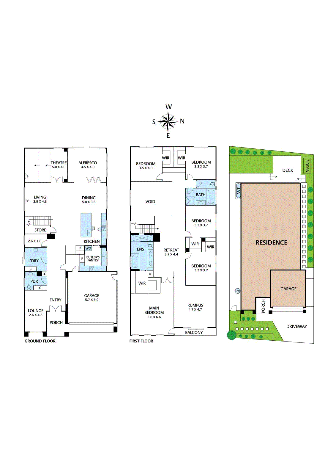 https://images.listonce.com.au/listings/72-harcrest-boulevard-wantirna-south-vic-3152/618/01408618_floorplan_01.gif?5O1YxqDE-Qc