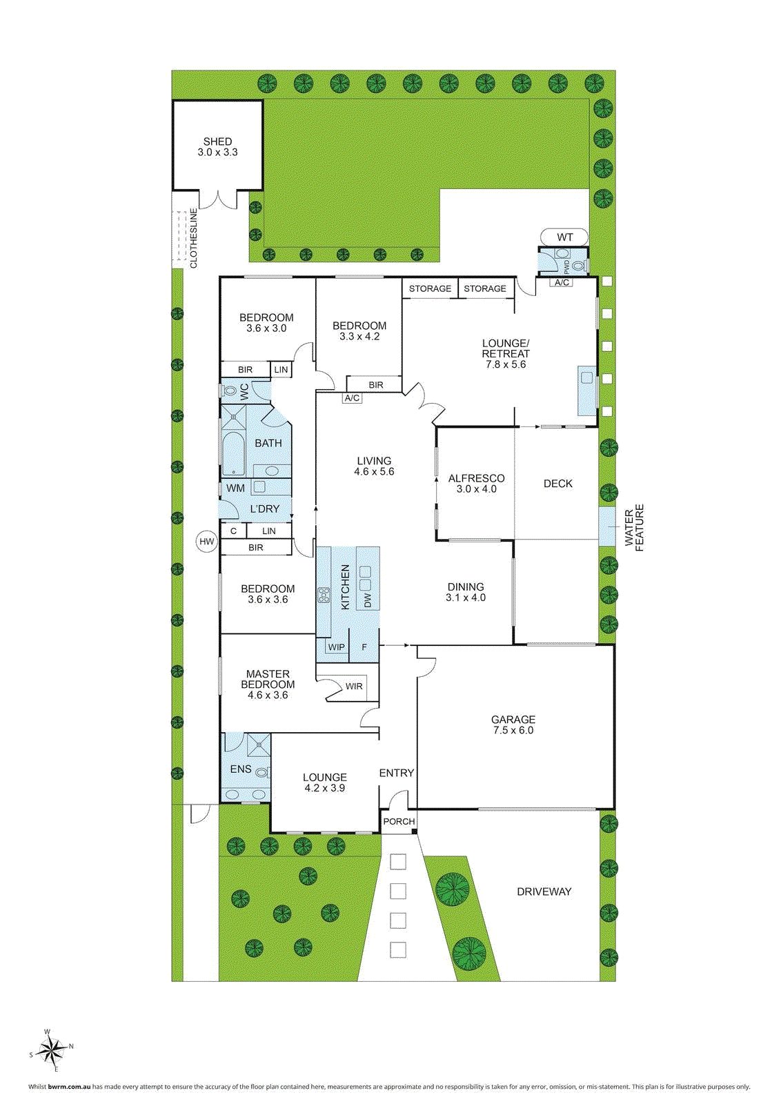 https://images.listonce.com.au/listings/72-hoddle-drive-leopold-vic-3224/966/01462966_floorplan_01.gif?6Udi0GU-PAY