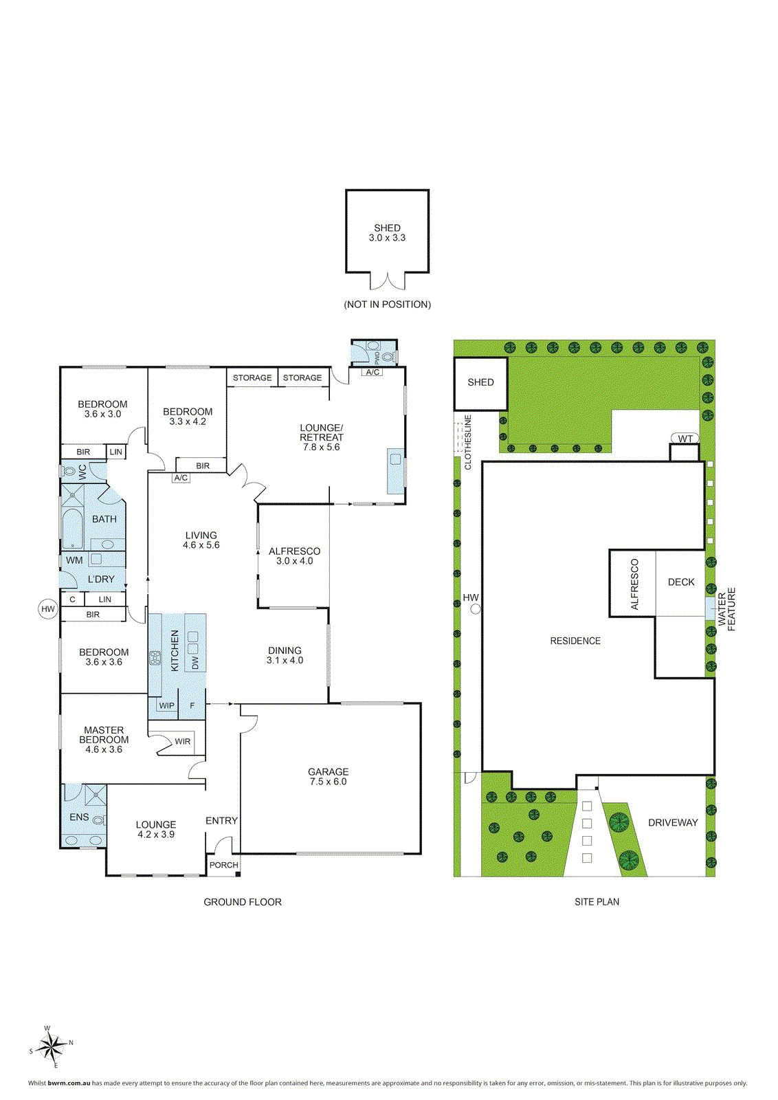 https://images.listonce.com.au/listings/72-hoddle-drive-leopold-vic-3224/966/01462966_floorplan_02.gif?dlG8FND9tjU