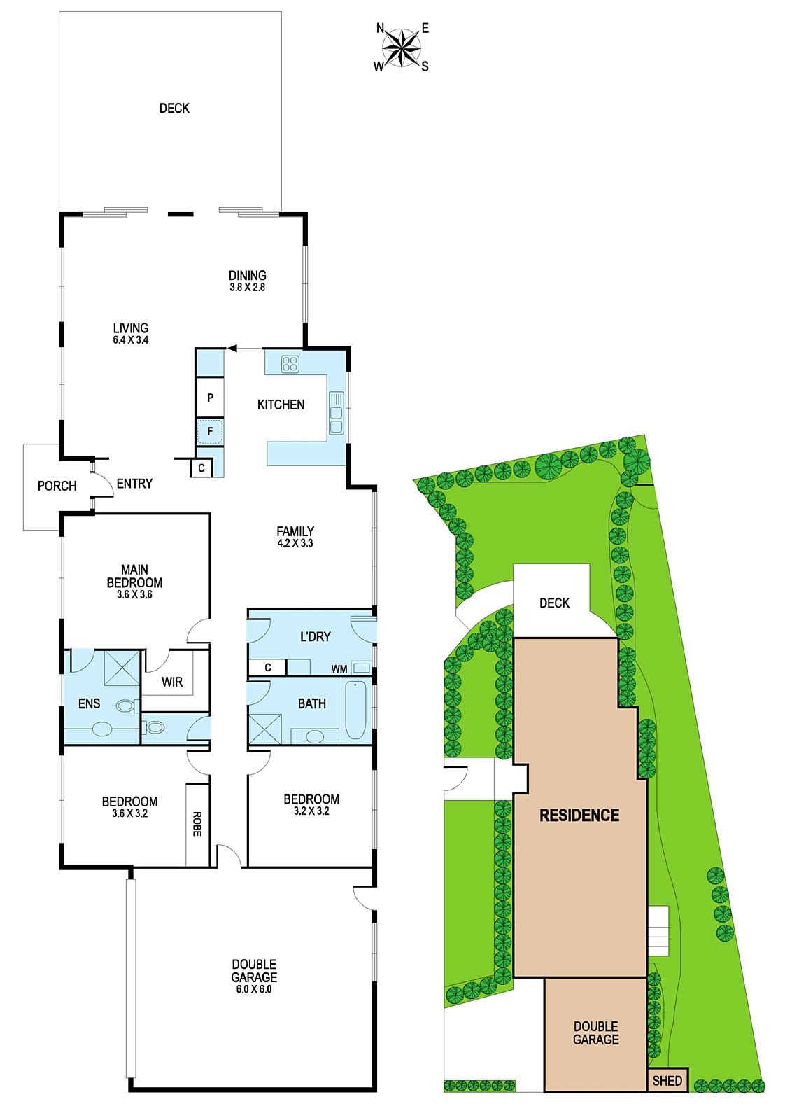 https://images.listonce.com.au/listings/72-hunter-road-camberwell-vic-3124/482/00502482_floorplan_01.gif?6WNFmqYp_oU