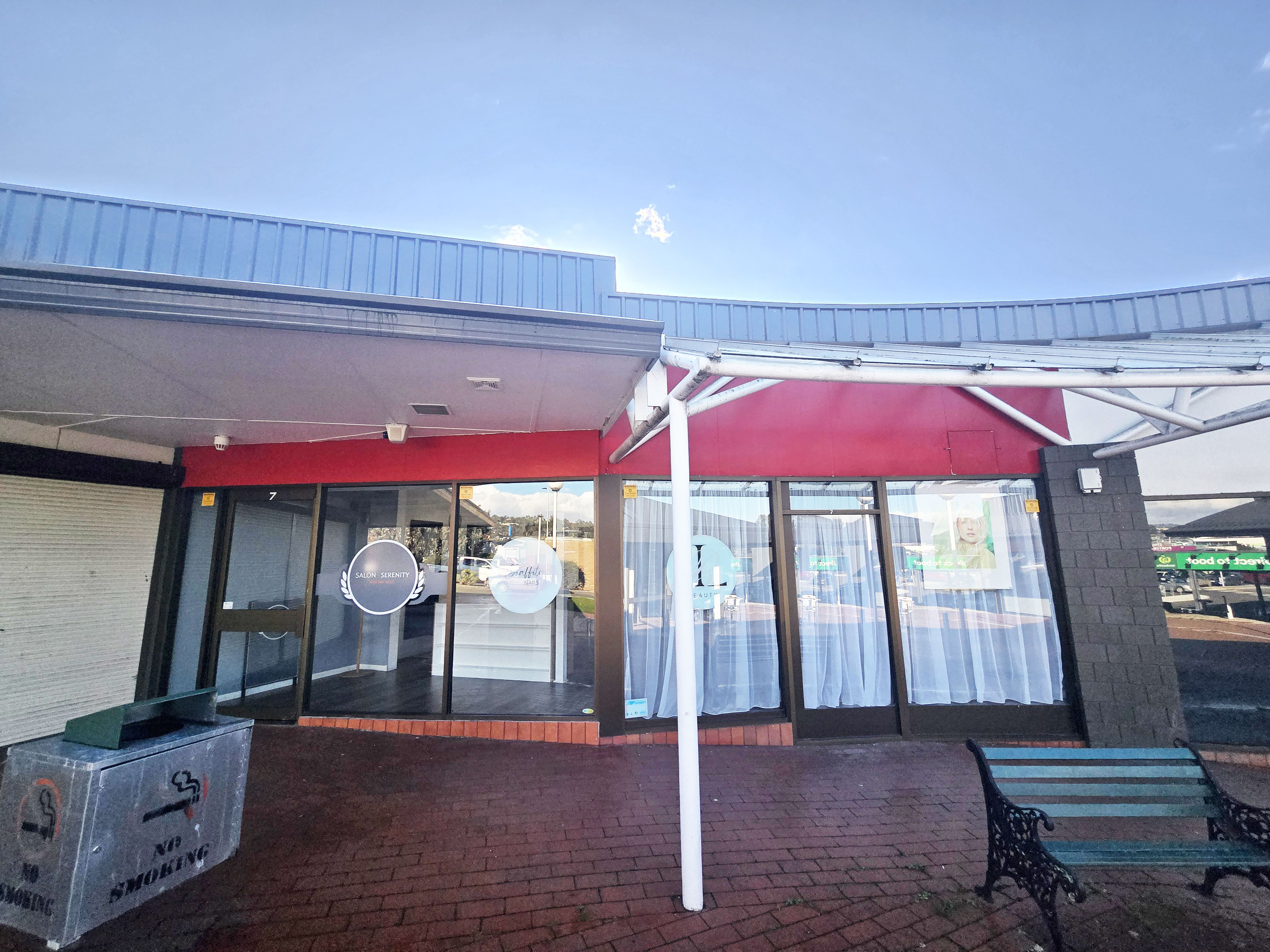 7/2 Innocent Street, Kings Meadows, TAS, 7249