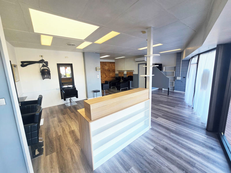 7/2 Innocent Street, Kings Meadows, TAS, 7249