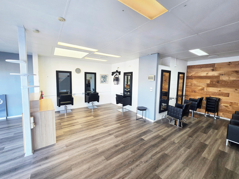 7/2 Innocent Street, Kings Meadows, TAS, 7249