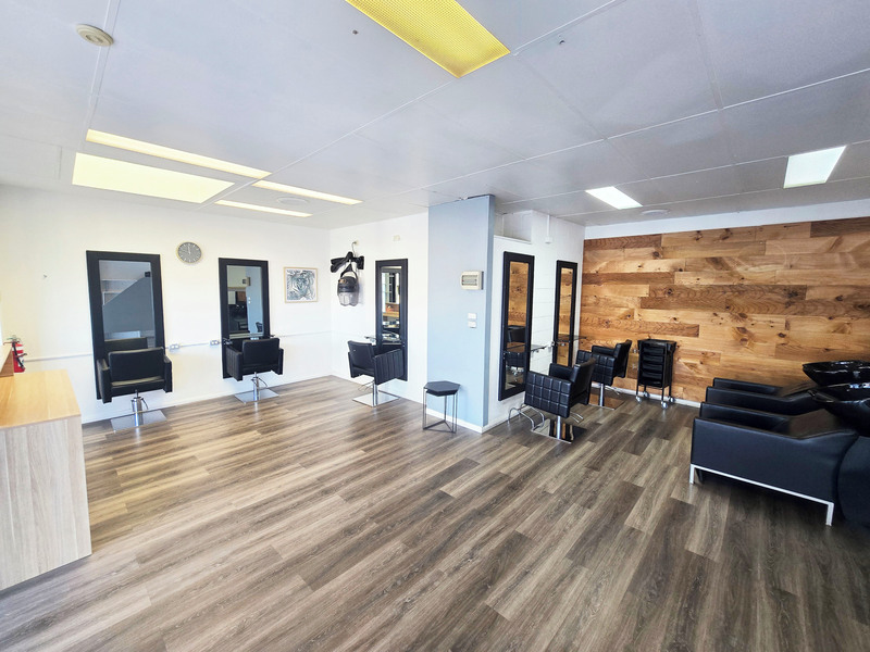 7/2 Innocent Street, Kings Meadows, TAS, 7249