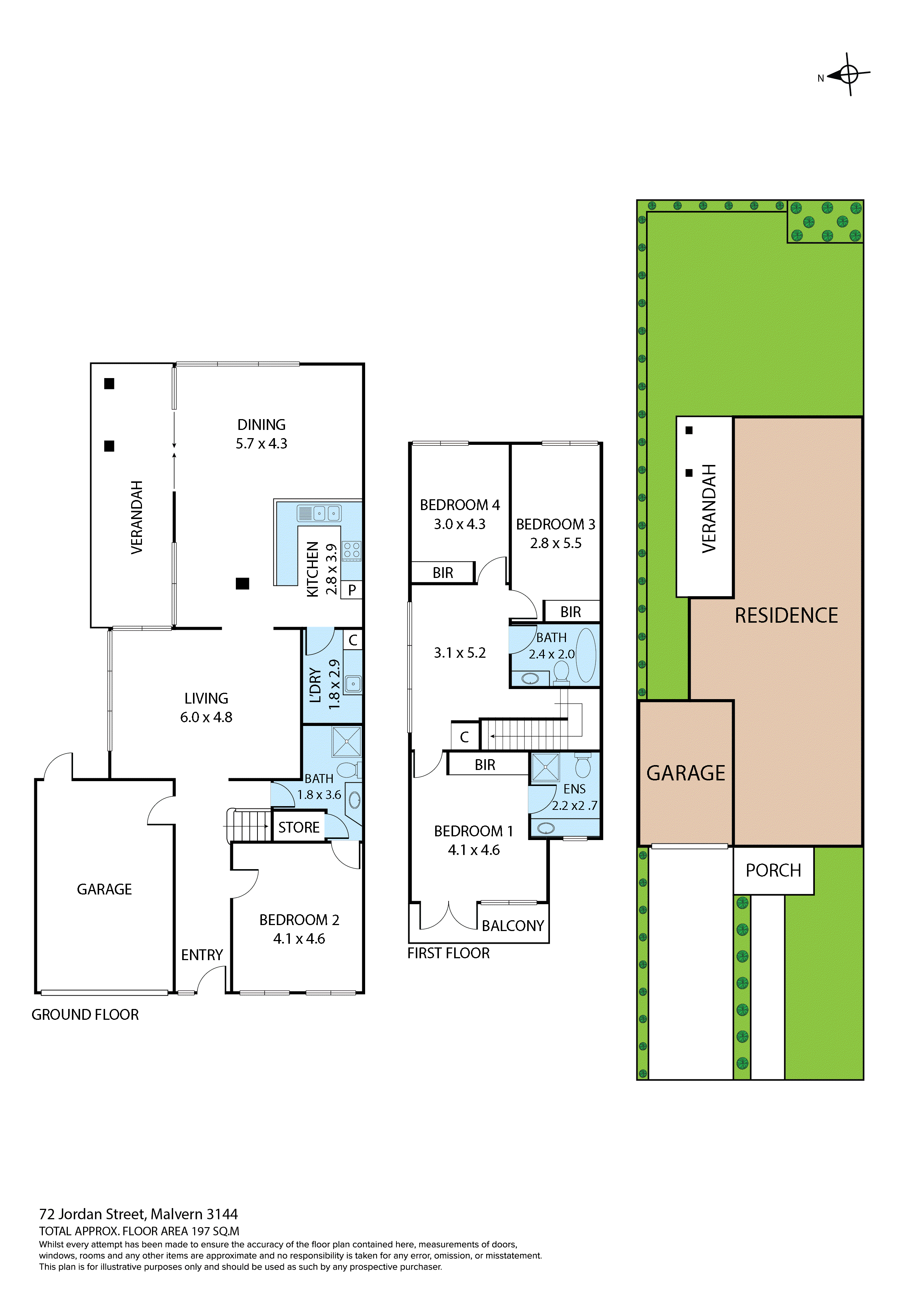 https://images.listonce.com.au/listings/72-jordan-street-malvern-vic-3144/570/01930570_floorplan_01.gif?q8mj485pz7I