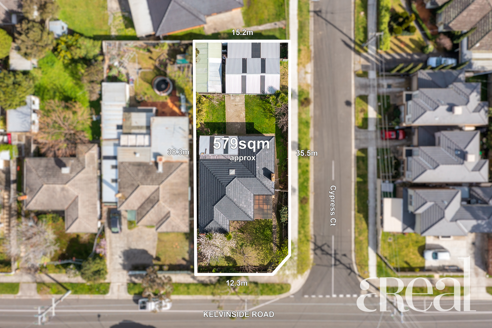 72 Kelvinside Road, Noble Park VIC 3174 