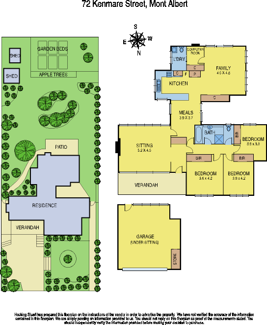 https://images.listonce.com.au/listings/72-kenmare-street-mont-albert-vic-3127/993/01683993_floorplan_01.gif?QS_Mfv0XhS0