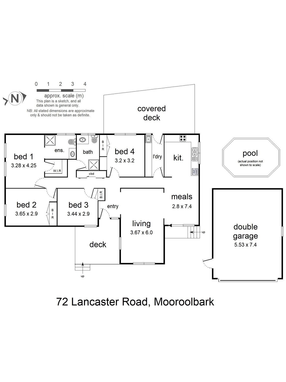 https://images.listonce.com.au/listings/72-lancaster-road-mooroolbark-vic-3138/845/01524845_floorplan_01.gif?Bq7IsElHR3g