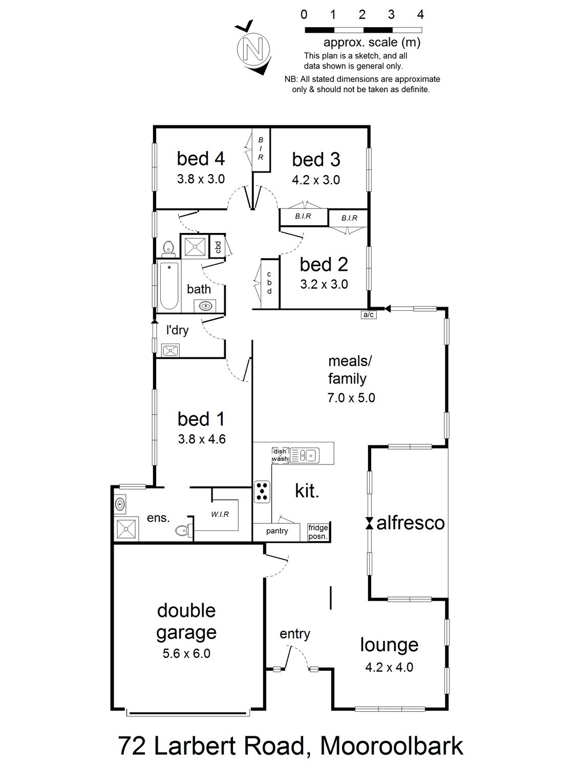 https://images.listonce.com.au/listings/72-larbert-road-mooroolbark-vic-3138/654/01738654_floorplan_01.gif?_EfhkX6WvIg