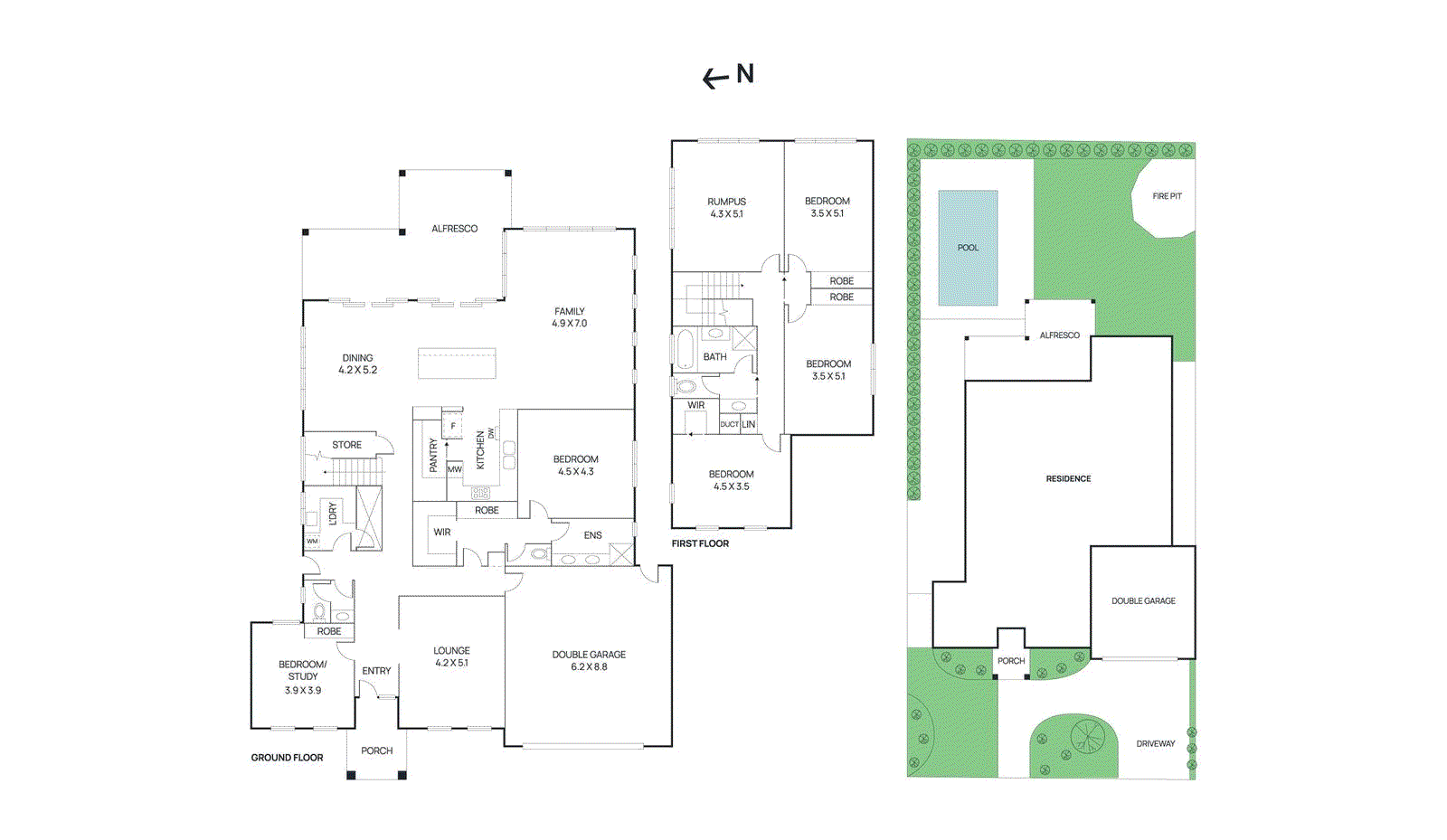 https://images.listonce.com.au/listings/72-leeds-road-mount-waverley-vic-3149/679/01951679_floorplan_01.gif?dACxhr7QCAc