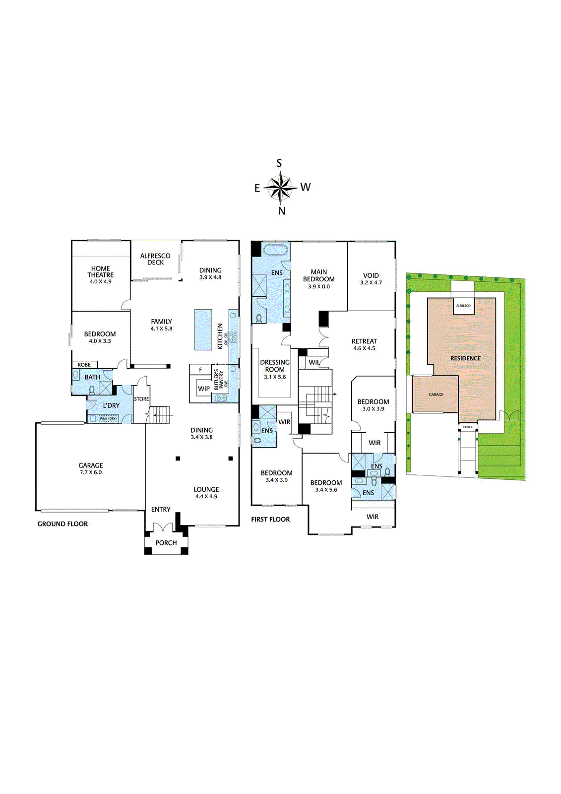 https://images.listonce.com.au/listings/72-lemont-avenue-mount-waverley-vic-3149/345/01639345_floorplan_01.gif?3bZ49JFyWak