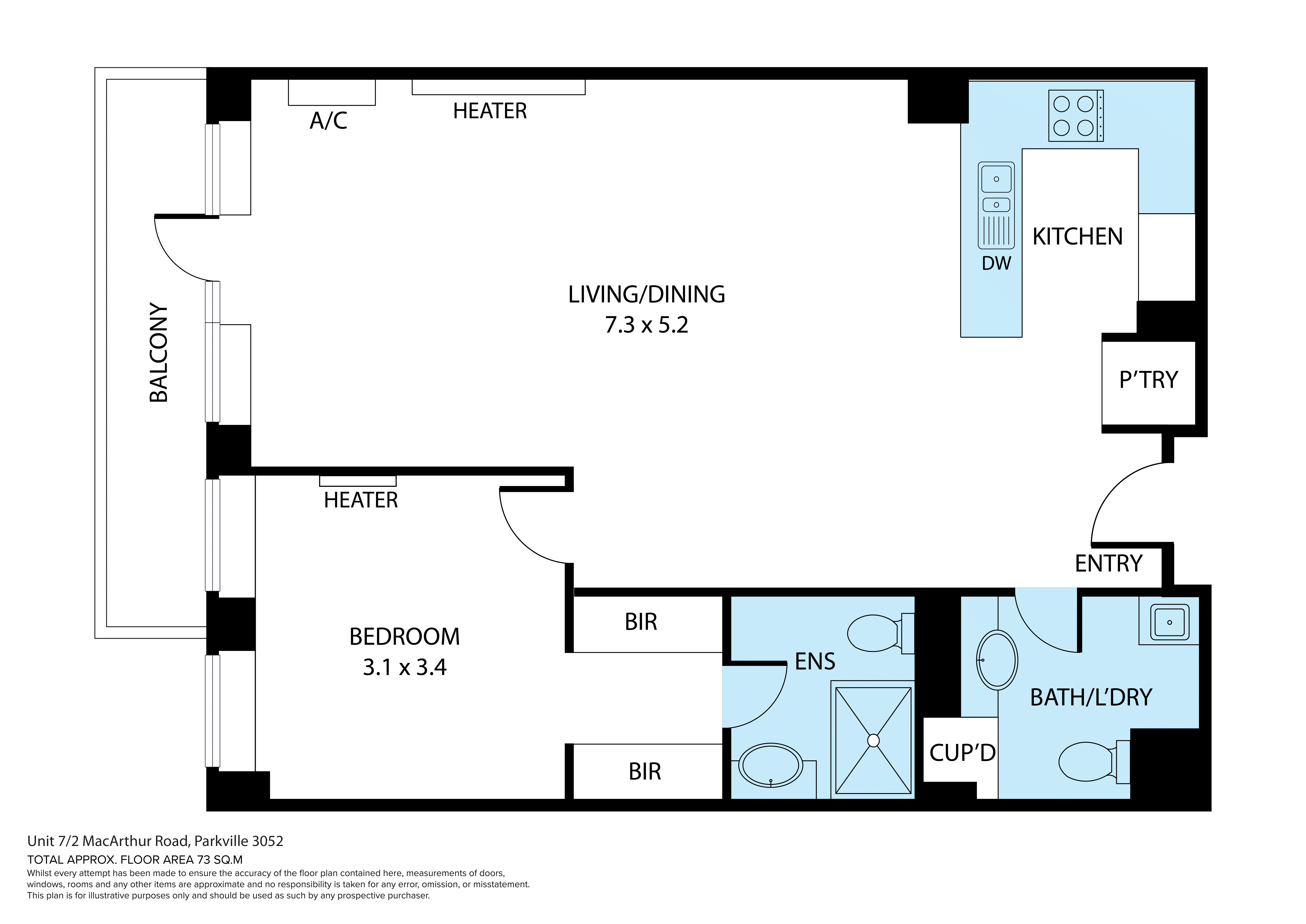 https://images.listonce.com.au/listings/72-macarthur-road-parkville-vic-3052/004/01829004_floorplan_01.gif?AtQUXRTYtSE