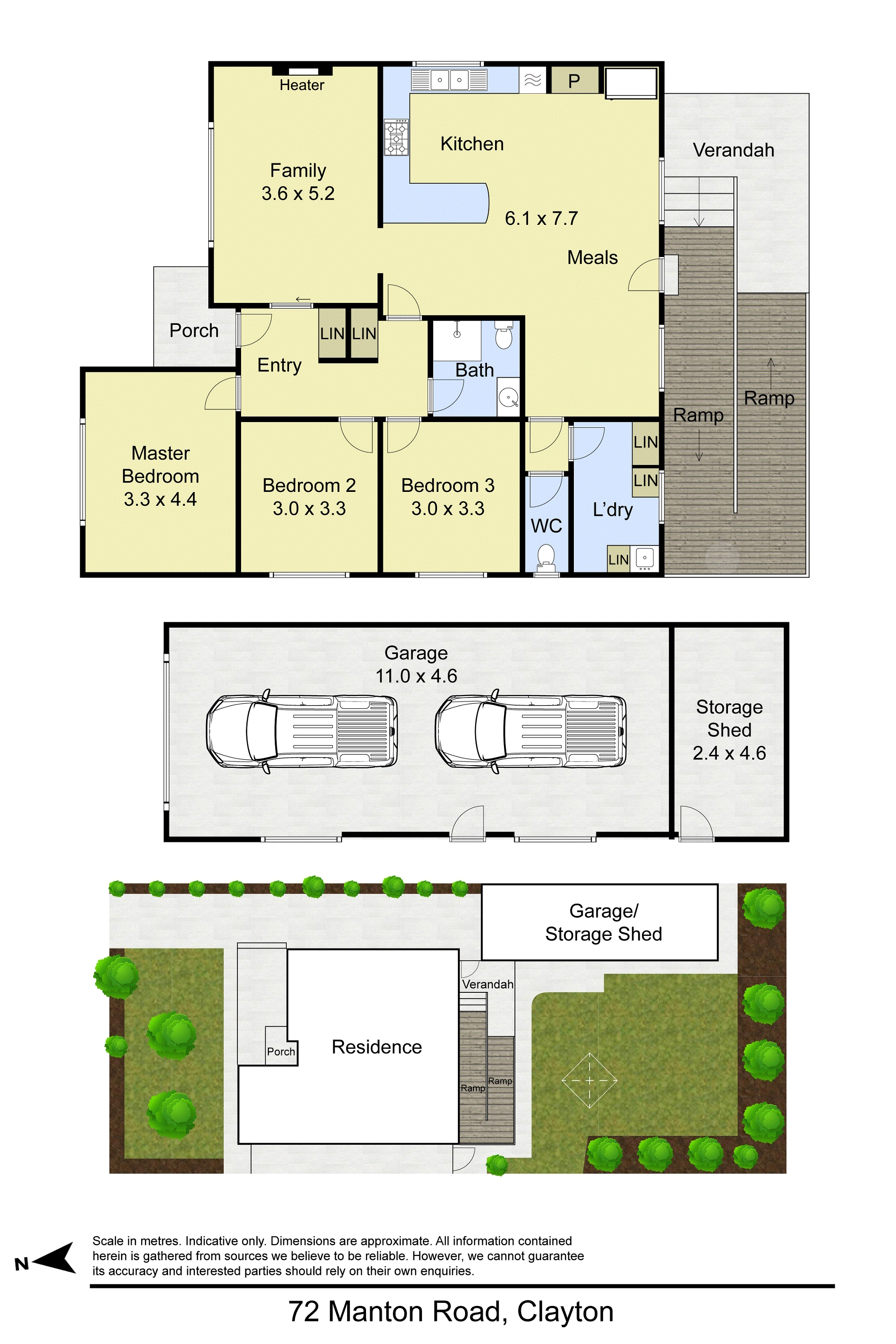 https://images.listonce.com.au/listings/72-manton-road-clayton-vic-3168/991/01661991_floorplan_01.gif?GdgOACMc0AI