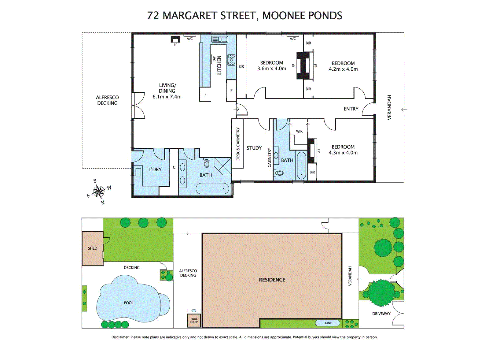 https://images.listonce.com.au/listings/72-margaret-street-moonee-ponds-vic-3039/696/01132696_floorplan_01.gif?BSaRRUsq7aU