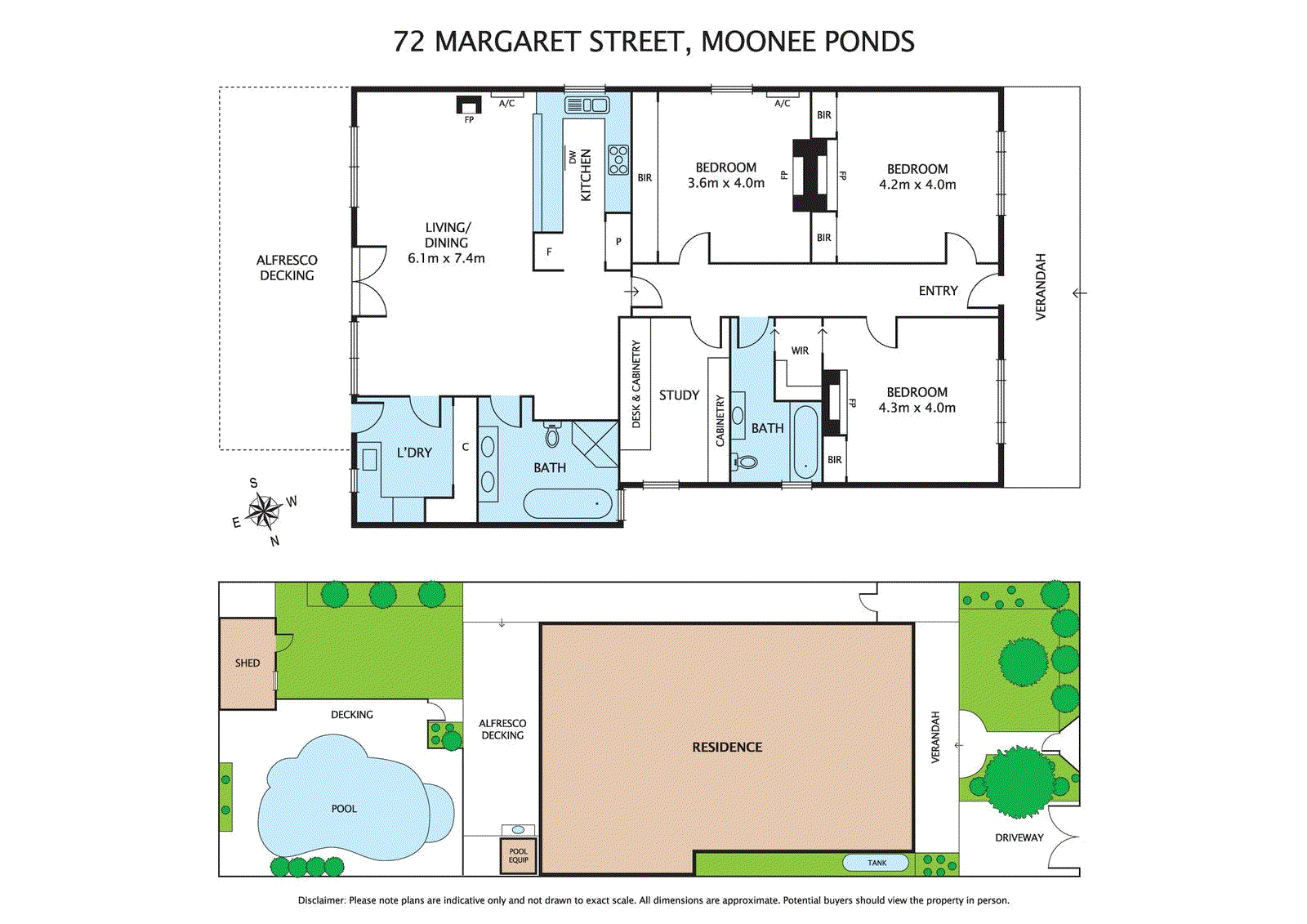https://images.listonce.com.au/listings/72-margaret-street-moonee-ponds-vic-3039/696/01132696_floorplan_01.gif?8q8Wvfxn8Vk