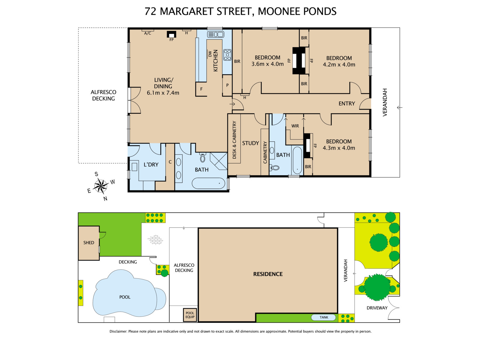 https://images.listonce.com.au/listings/72-margaret-street-moonee-ponds-vic-3039/983/00169983_floorplan_01.gif?0epx6RJM0ec