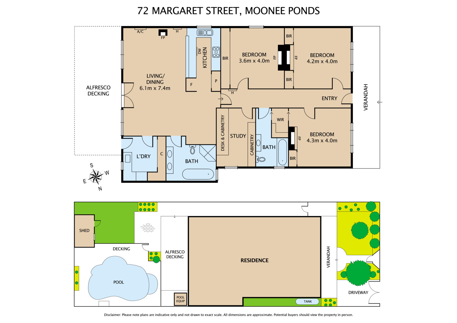 https://images.listonce.com.au/listings/72-margaret-street-moonee-ponds-vic-3039/983/00169983_floorplan_01.gif?Om8A1d9pQeE