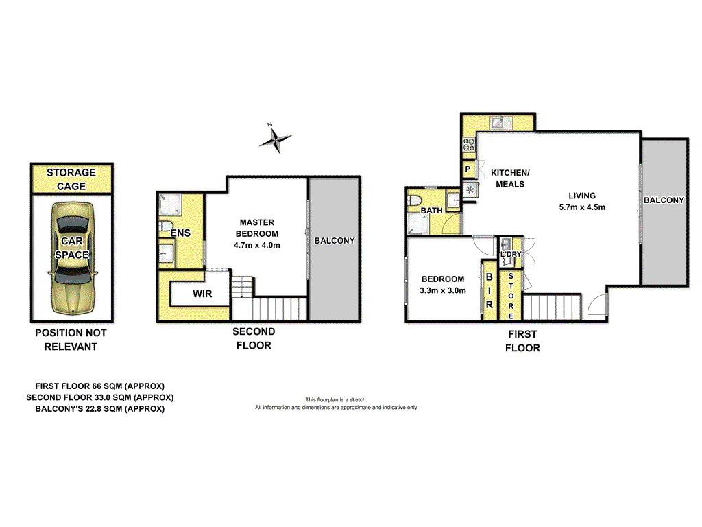 https://images.listonce.com.au/listings/72-minna-street-blackburn-vic-3130/667/01743667_floorplan_01.gif?DTUinWpexdE
