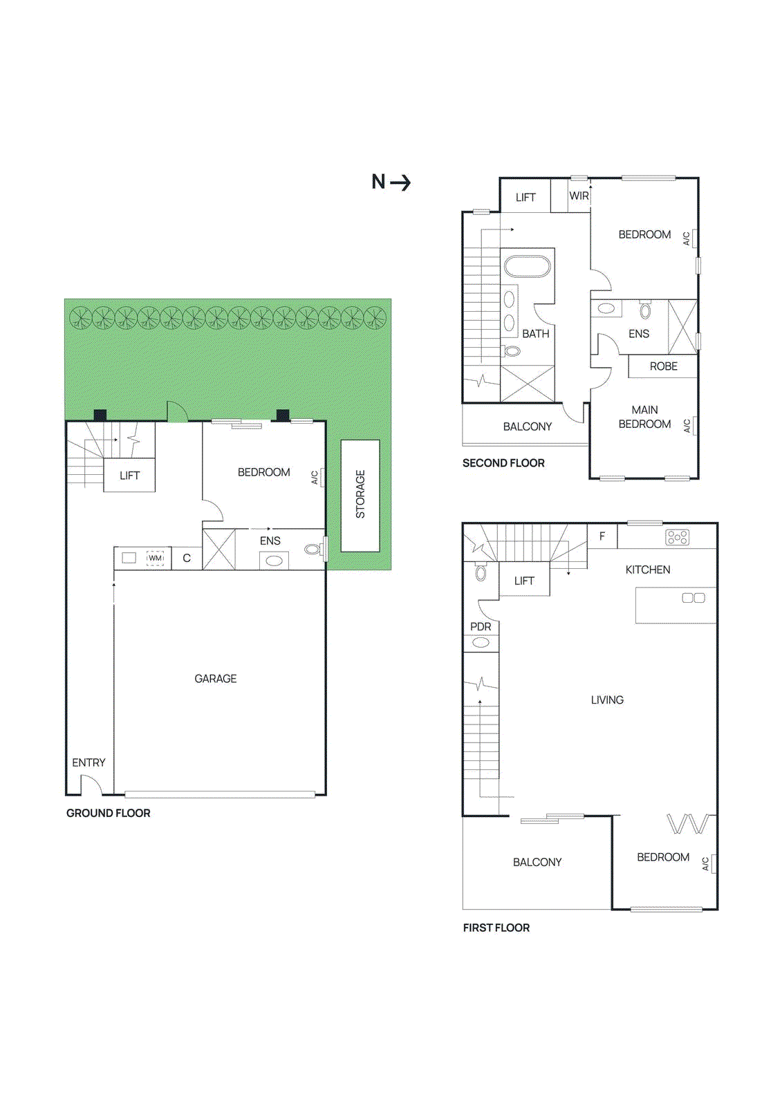 https://images.listonce.com.au/listings/72-montgomery-avenue-mount-waverley-vic-3149/536/01753536_floorplan_01.gif?lCrvYMvVlZM