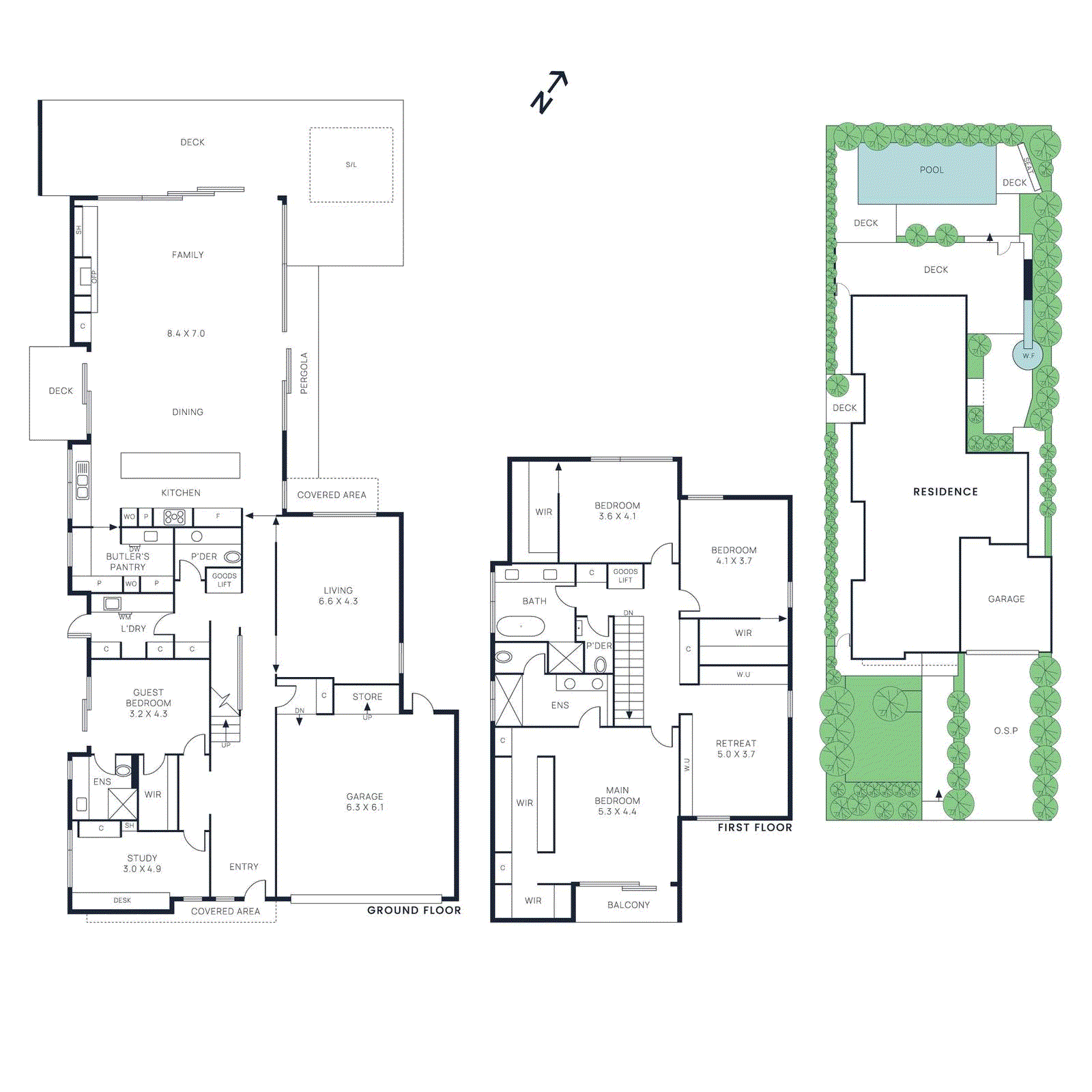 https://images.listonce.com.au/listings/72-nicholas-street-ashburton-vic-3147/588/01932588_floorplan_01.gif?eGpVCTI1Kbo