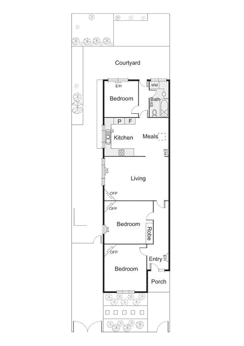 https://images.listonce.com.au/listings/72-octavia-street-st-kilda-vic-3182/884/01793884_floorplan_01.gif?qPlSNXpC_jI