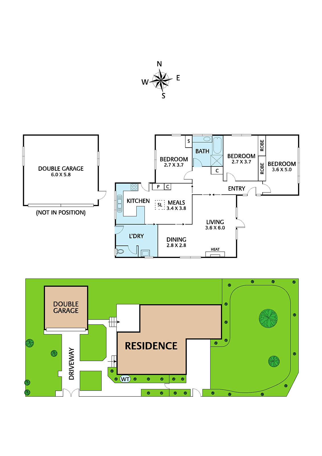 https://images.listonce.com.au/listings/72-orchard-grove-blackburn-south-vic-3130/851/00925851_floorplan_01.gif?CBGb66deY-8