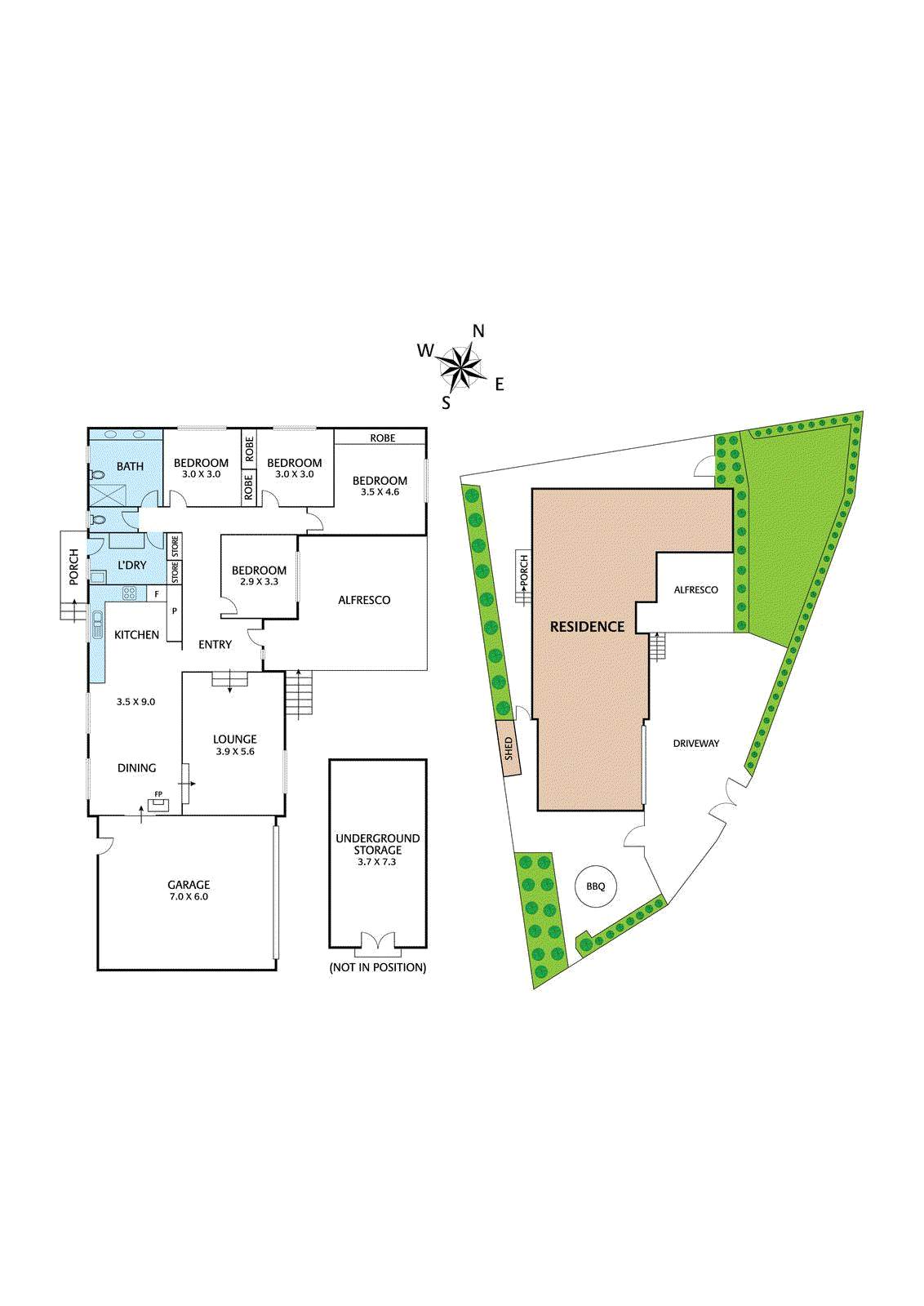 https://images.listonce.com.au/listings/72-pandora-avenue-thomastown-vic-3074/839/01192839_floorplan_01.gif?pY683H6iQsU