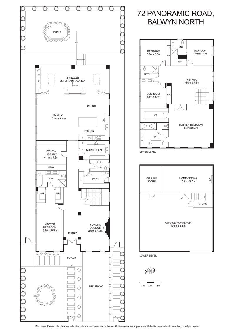 https://images.listonce.com.au/listings/72-panoramic-road-balwyn-north-vic-3104/307/01685307_floorplan_01.gif?f2u-cG_m9YU