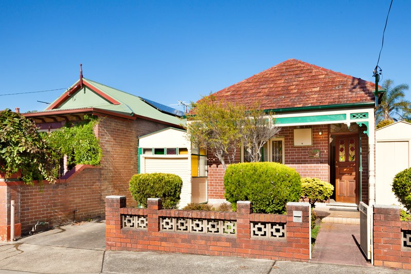 72 Piper Street, Lilyfield NSW 2040 
