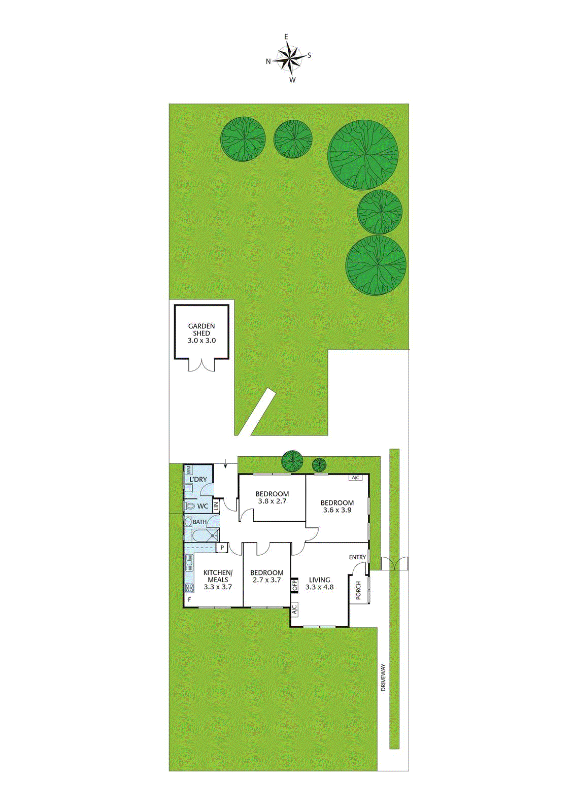 https://images.listonce.com.au/listings/72-plume-street-norlane-vic-3214/829/01736829_floorplan_01.gif?oSm3b5FXc3Q