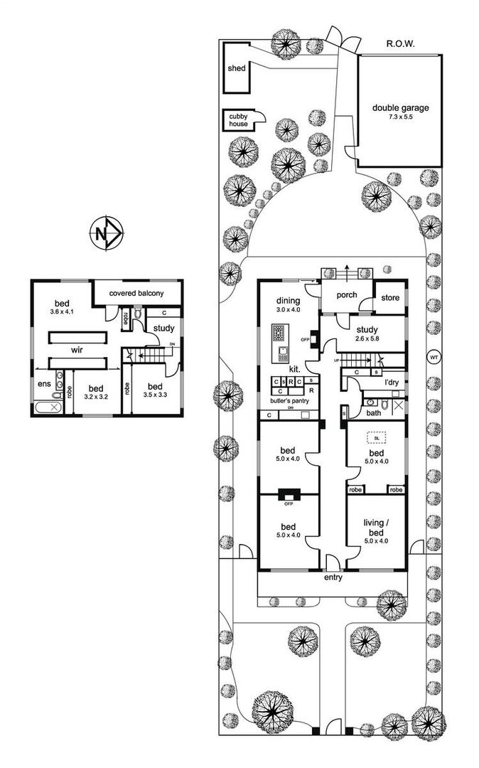 https://images.listonce.com.au/listings/72-power-street-hawthorn-vic-3122/601/01688601_floorplan_01.gif?SaGCLcGYyeE