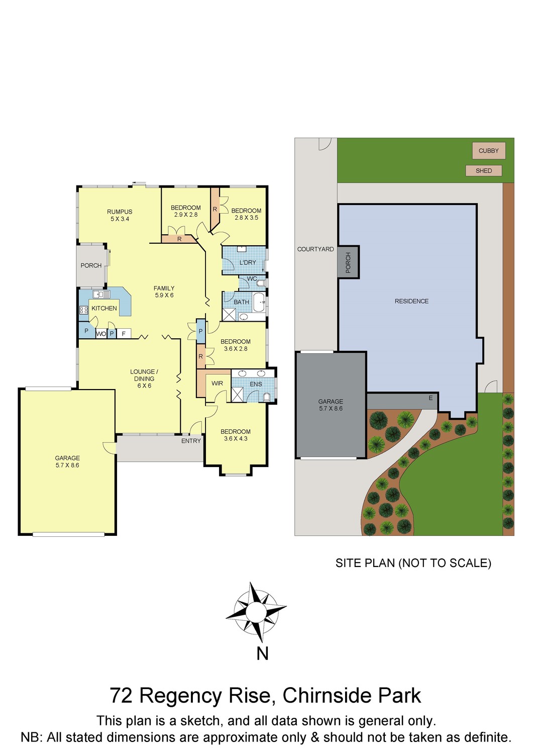 https://images.listonce.com.au/listings/72-regency-rise-chirnside-park-vic-3116/831/01525831_floorplan_01.gif?F9kAtQnJB8M