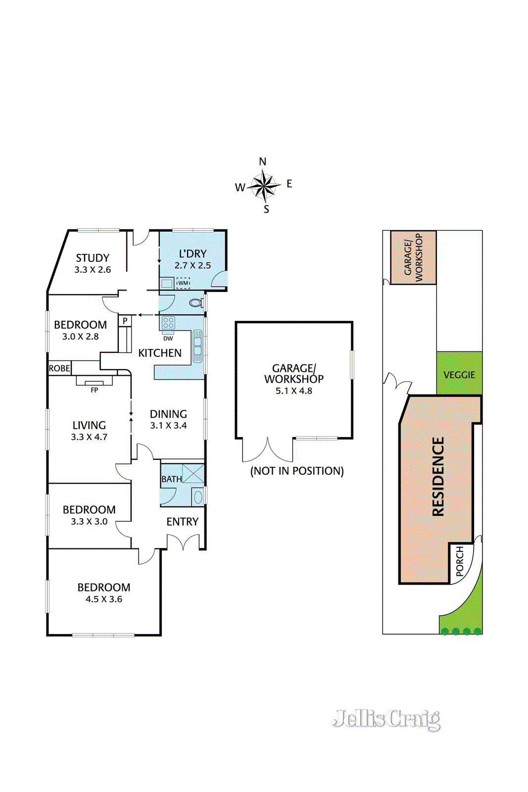 https://images.listonce.com.au/listings/72-rennie-street-thornbury-vic-3071/872/01519872_floorplan_01.gif?2xzPAxvkttQ