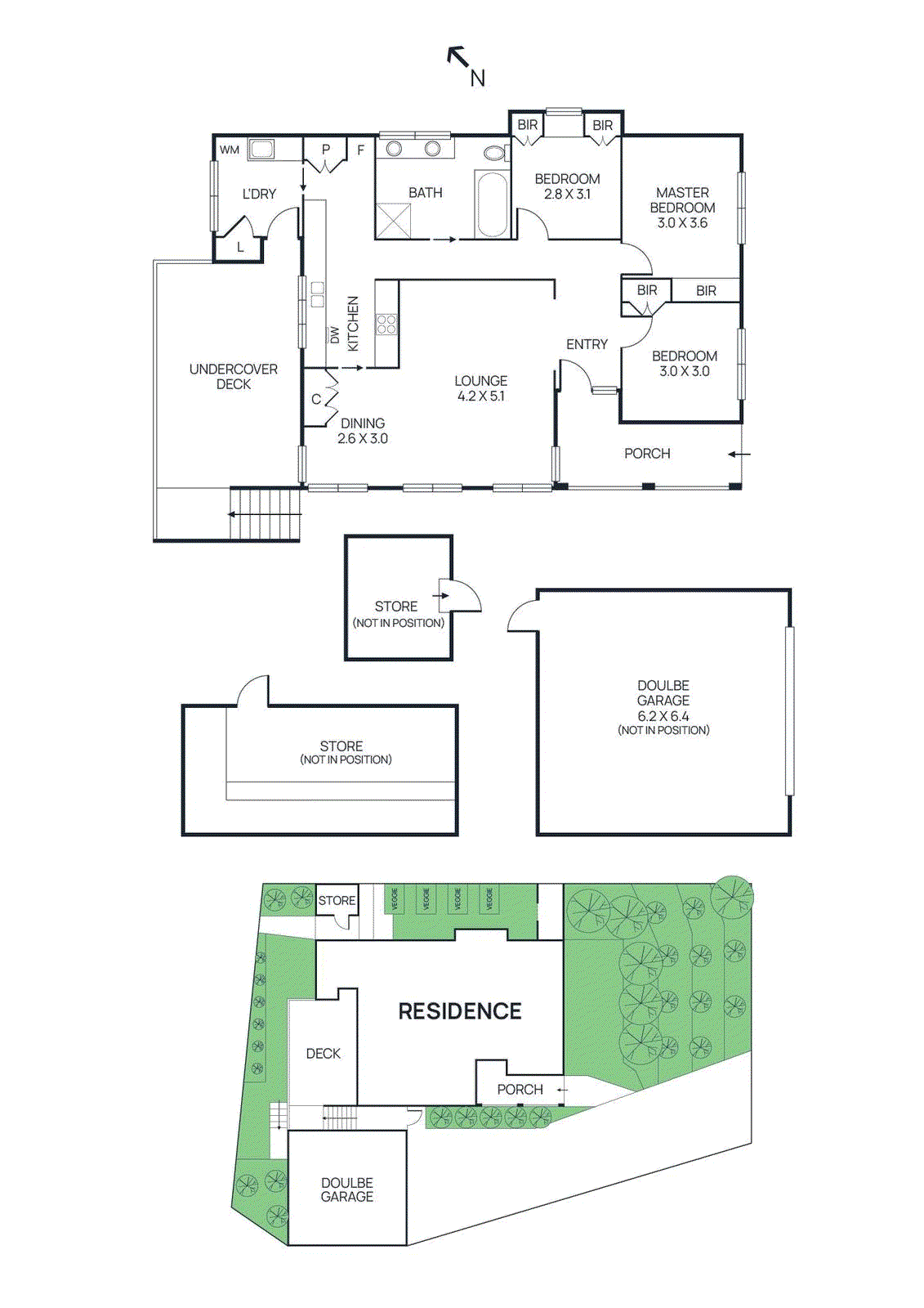 https://images.listonce.com.au/listings/72-roseman-road-chirnside-park-vic-3116/421/01984421_floorplan_01.gif?5dAkdU-kycU