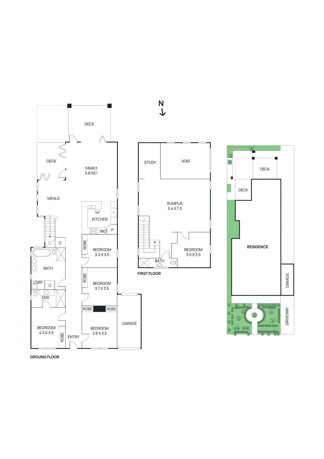 https://images.listonce.com.au/listings/72-rossmoyne-street-thornbury-vic-3071/104/01783104_floorplan_01.gif?2943u_kIvCg