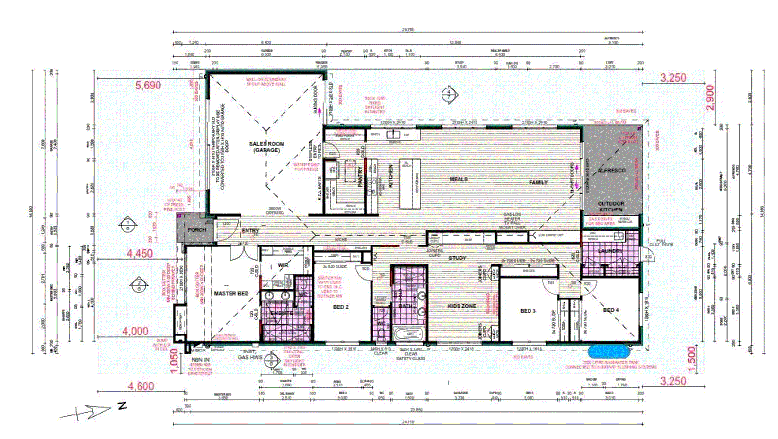 https://images.listonce.com.au/listings/72-shortridge-drive-lucas-vic-3350/655/01199655_floorplan_01.gif?4J1r-62MOhU